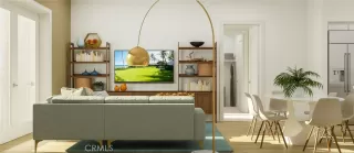 Photo #4: OC23102091 Listing 