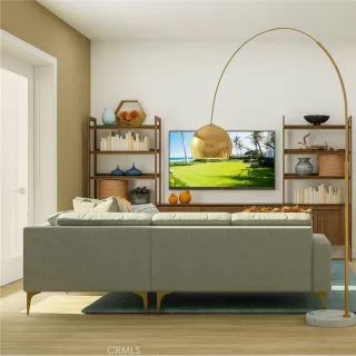 Photo #5: OC23102091 Listing 