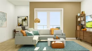 Photo #6: OC23102091 Listing 