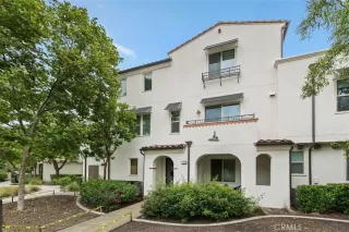 Photo #1: OC23102233 Listing 