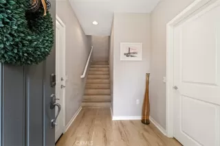 Photo #4: OC23102233 Listing 