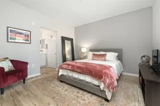 Photo #5: OC23102233 Listing 