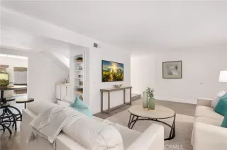 Photo #5: OC23102334 Listing 