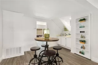 Photo #6: OC23102334 Listing 