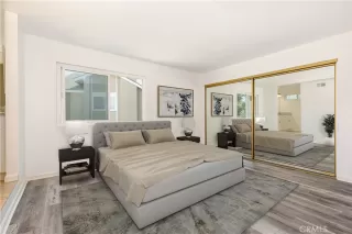 Photo #2: OC23102369 Listing 