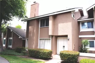 Photo #3: OC23102369 Listing 