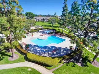 Photo #5: OC23102369 Listing 