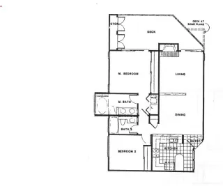 Photo #1: OC23102637 Listing 