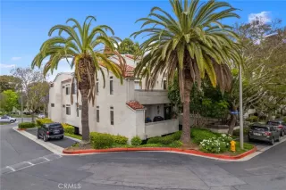 Photo #3: OC23102637 Listing 