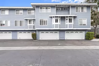 Photo #1: OC23102663 Listing