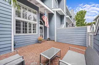 Photo #3: OC23102663 Listing