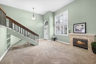 Photo #6: OC23102663 Listing