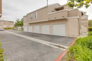 Photo #1: OC23102871 Listing 