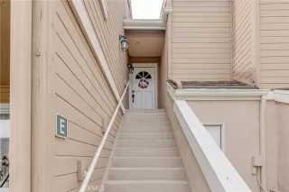 Photo #2: OC23102871 Listing 