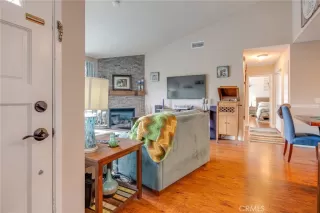 Photo #3: OC23102871 Listing 