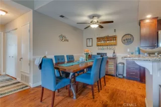 Photo #6: OC23102871 Listing 