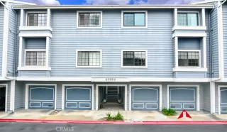 Photo #1: OC23102881 Listing 