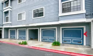 Photo #2: OC23102881 Listing 