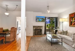 Photo #5: OC23102881 Listing 