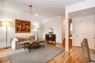 Photo #6: OC23102881 Listing 