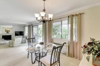 Photo #2: OC23103082 Listing