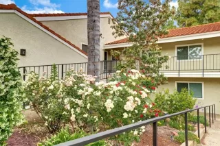 Photo #3: OC23103082 Listing