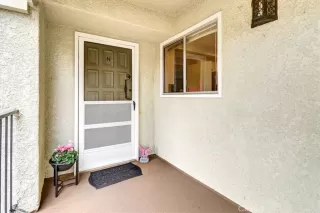 Photo #4: OC23103082 Listing