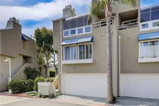 Photo #2: OC23103126 Listing 