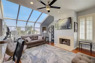 Photo #4: OC23103126 Listing 