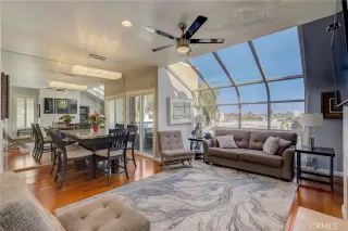 Photo #5: OC23103126 Listing 