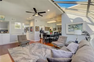 Photo #6: OC23103126 Listing 