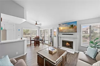 Photo #3: OC23103129 Listing 