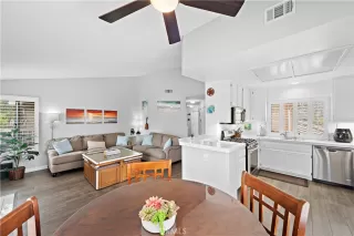 Photo #5: OC23103129 Listing 