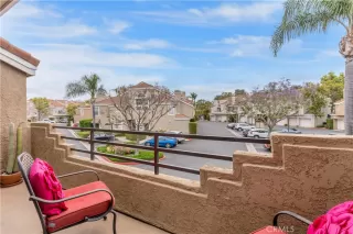 Photo #1: OC23103161 Listing