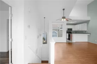 Photo #3: OC23103161 Listing