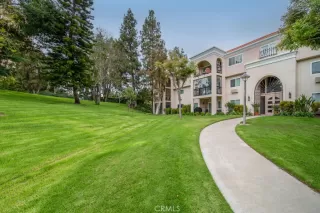 Photo #1: OC23103325 Listing