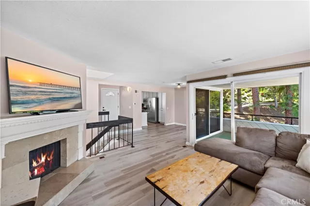 MLS: OC23103471 Condo For Sale