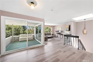 Photo #1: OC23103471 Listing 