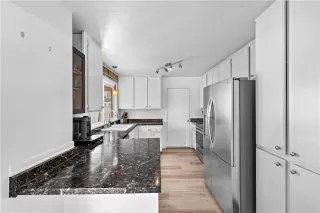 Photo #5: OC23103471 Listing 