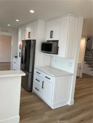 Photo #4: OC23103673 Listing 