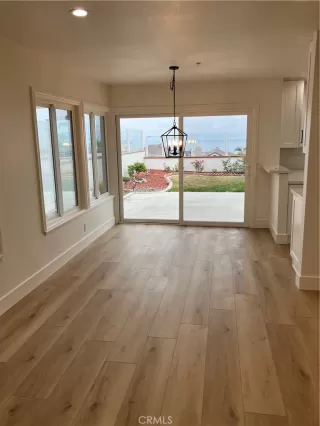 Photo #5: OC23103673 Listing 