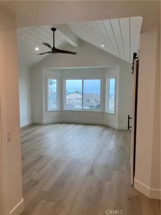 Photo #6: OC23103673 Listing 