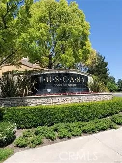 MLS: OC23103780 Condo For Sale