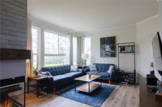 Photo #2: OC23103784 Listing