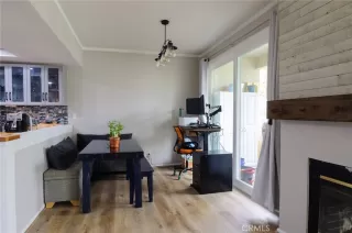 Photo #3: OC23103784 Listing