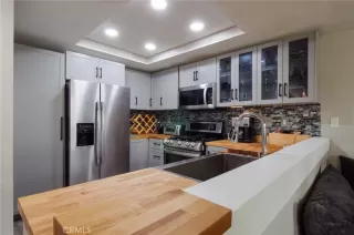 Photo #4: OC23103784 Listing