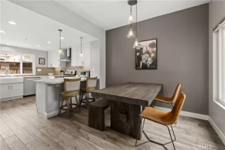 Photo #5: OC23103802 Listing 