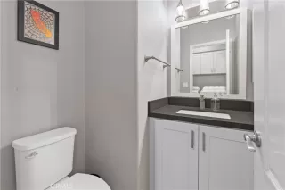 Photo #6: OC23103802 Listing 