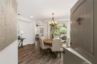 Photo #1: OC23103842 Listing 