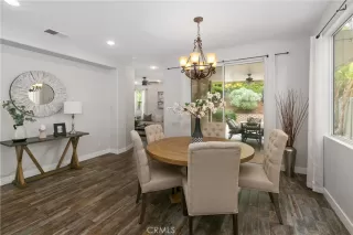 Photo #2: OC23103842 Listing 